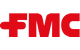 Fmc Corp Logo