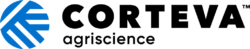 Corteva logo