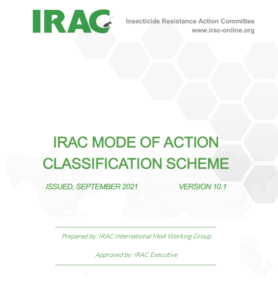 Download the classification in full