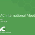 Vietnam Country Group Update, 2022