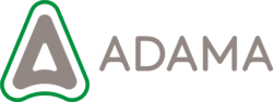 Addama logo