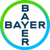 Bayer CropScience logo