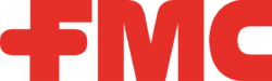 FMC logo